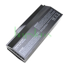 Batteria Portatile per ASUS