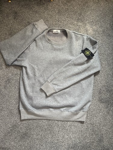 Maglione stone island - maglione,