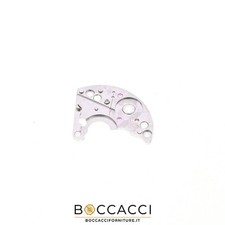 Omega 3600 Cod. 8500rb
