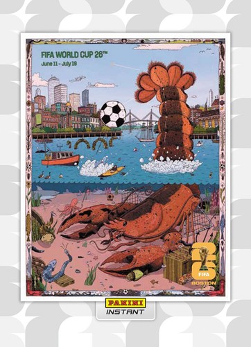 Fifa world cup - world,