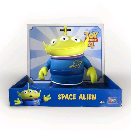 Disney pixar toy story space - pixar,