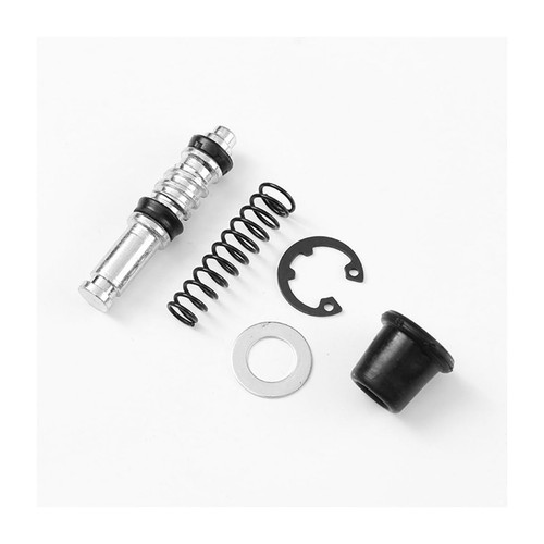 Jnnj kit riparazione - kit,