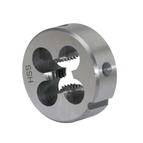 Krino filiera tonda - krino, hss-g