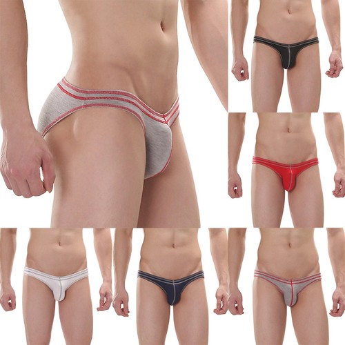 Slip uomo comodo - costume, da