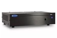 Amplificatore CROWN 80W