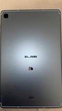 SAMSUNG GALAXY TAB A6 LITE