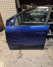 SX. PORTA ANT. per DACIA SANDERO 3A SERIE Stepway1.0 2020-2024 5b70cb 801013292R