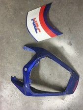Codone Honda Cbr 1000 Rr