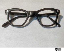 Rats (Persol) Vintage 1950s