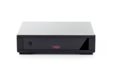 Rega fono mk5 - mm,