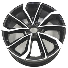 Ford focus mk4 msw - ford,