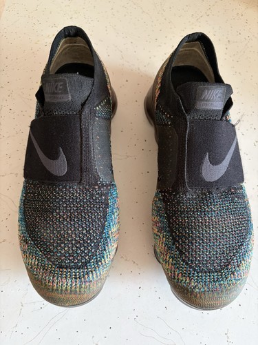 Scarpe nike vapormax - nike, flyknit