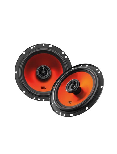 Jbl stage1 62f altoparlanti - stage1,