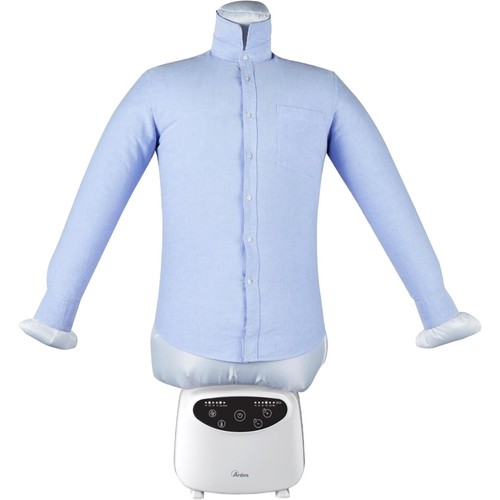 Ardes armst02d asciuga e - ,
