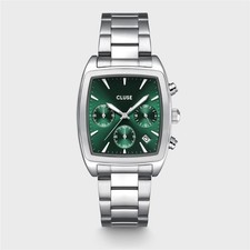 Orologio Cluse Watches Uomo in