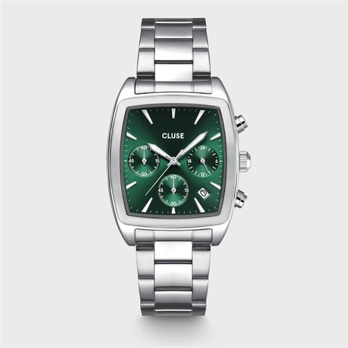 Orologio cluse watches uomo - watches,