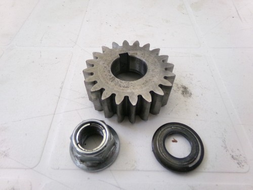 Per gilera sp02 sp01 crono - sp02, cx