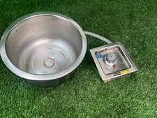 Wells Mod SS 10ULTD