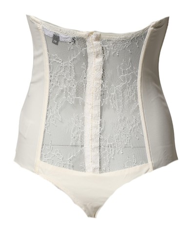Costume bagno donna unico - da,