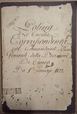 POLIZIA E CUCINA, ISTRUZIONI