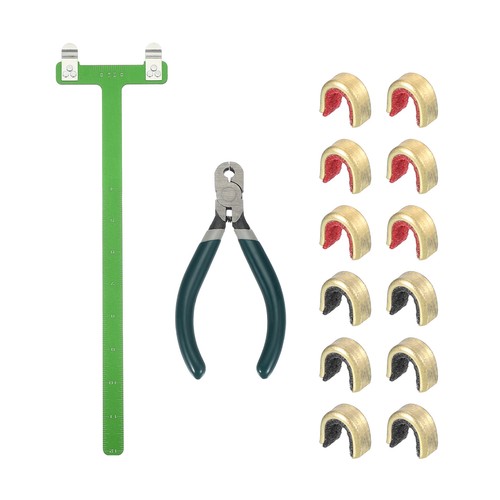 Fiocchi tiro con arco - fiocchi,