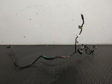 TUBO ARIA CONDIZIONATA FIAT