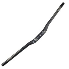 Manubrio bici carbonio rxl - carbonio,