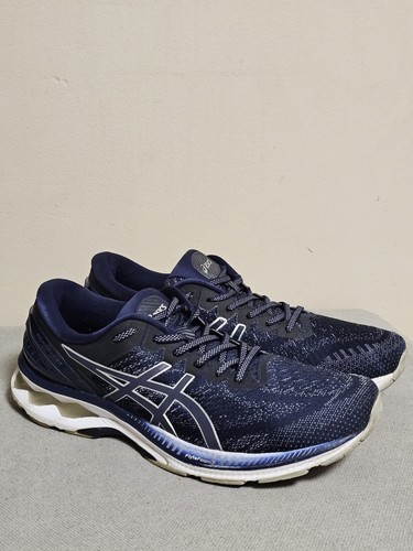 Scarpe corsa uomo asics - scarpe,