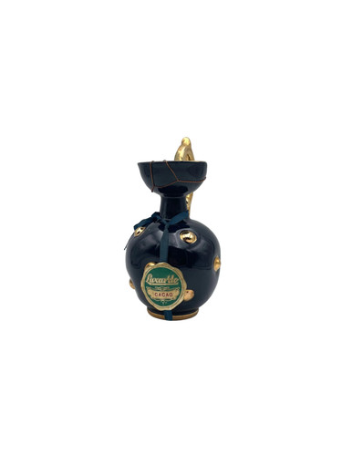 Luxardo cacao 5l 27 - -, 0,5l