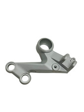 SUPPORTO PEDANA ANTERIORE