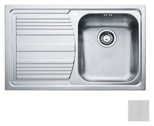 FRANKE 101.0086.233 Lavello da