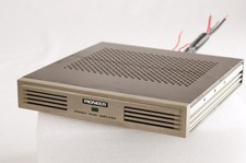 Pioneer GM-4 Component Car