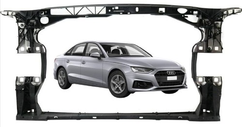 Calandra ossatura rivestimento - calandra,