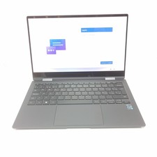 Tablet Windows Samsung Galaxy