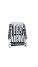 Lancia Musa 2006 Radio Lettore