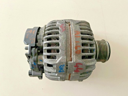 03l903023 alternatore audi a1 - audi,