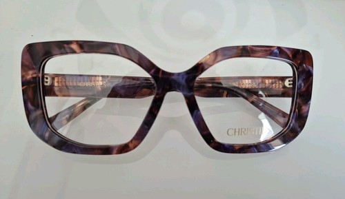 Christie 5686 occhiali - 5686,