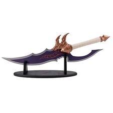 Daga spada  zanna di rasaka