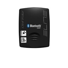 sensore elite misuro b+ Elite allenamento bici