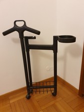 servomuto Totem di Magis