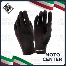 SOTTOGUANTI TECNICI TUCANO
