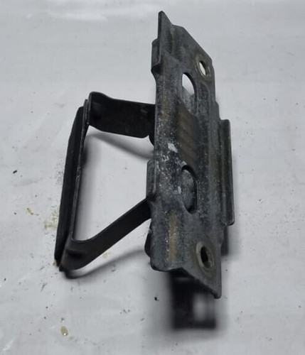 Supporto serbatoio suzuki - supporto,