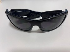 Occhiali sole oakley thump - da,