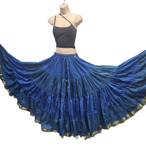 Gonna iarde danza del - gonna,