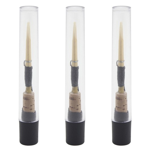 Pezzi parte oboe - 3,