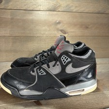 Scarpe nike air flight - scarpe, 89