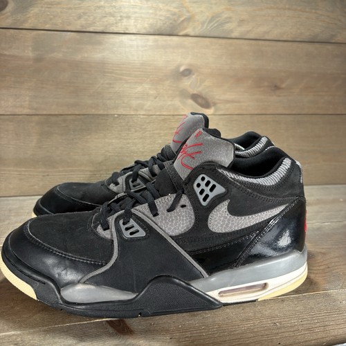 Scarpe nike air flight uomo - nike,