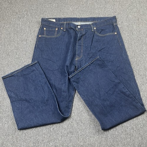 Jeans levis uomo w40 l30 - uomo,