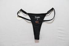Perizoma da bagno donna Famosa