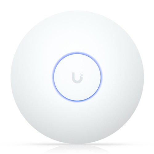 Ubiquiti access point - ubiquiti, u7-lr